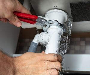 About Sewer Line Replacement Hanapepe, HI